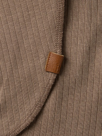 NAME IT Elefanthue Mex Fossil